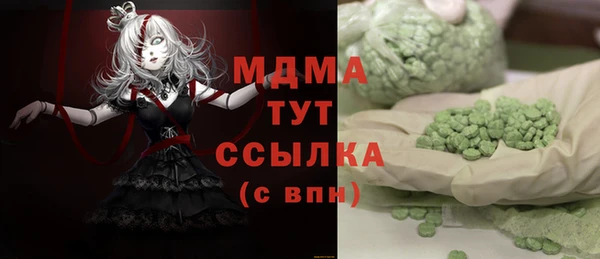 гидропоника Новокубанск